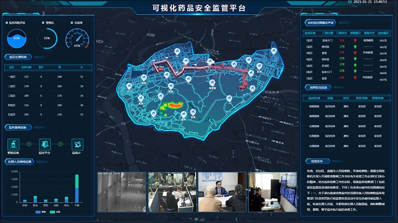 智慧藥品安全監(jiān)管可視化解決方案.jpg